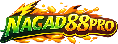nagad88pro লোগো